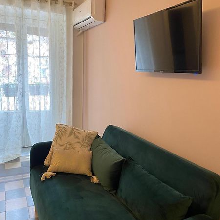 Bed and Breakfast Dimora Dei Minoriti Aeroporto di Catania Fontana Rossa Esterno foto