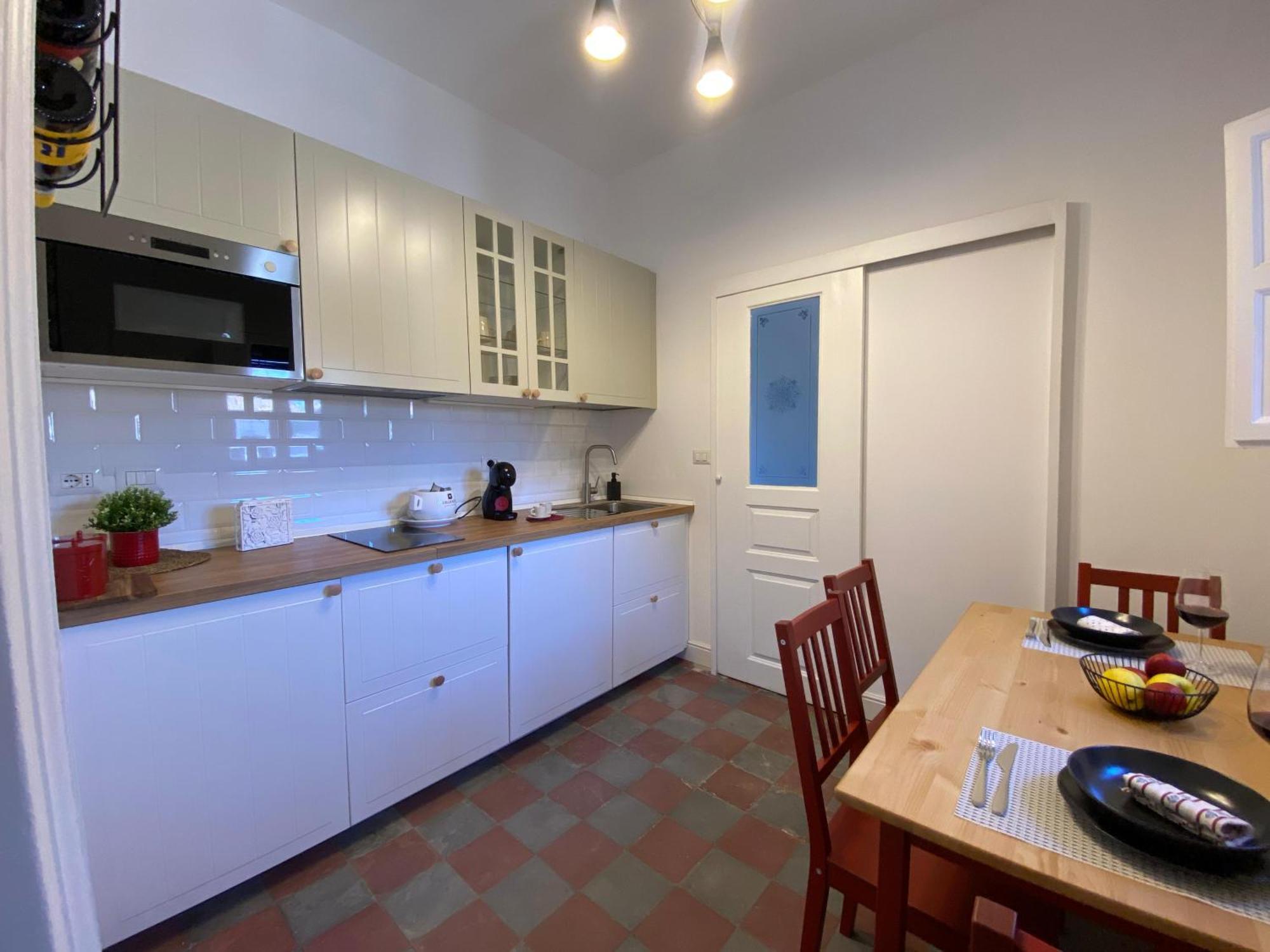 Bed and Breakfast Dimora Dei Minoriti Aeroporto di Catania Fontana Rossa Esterno foto