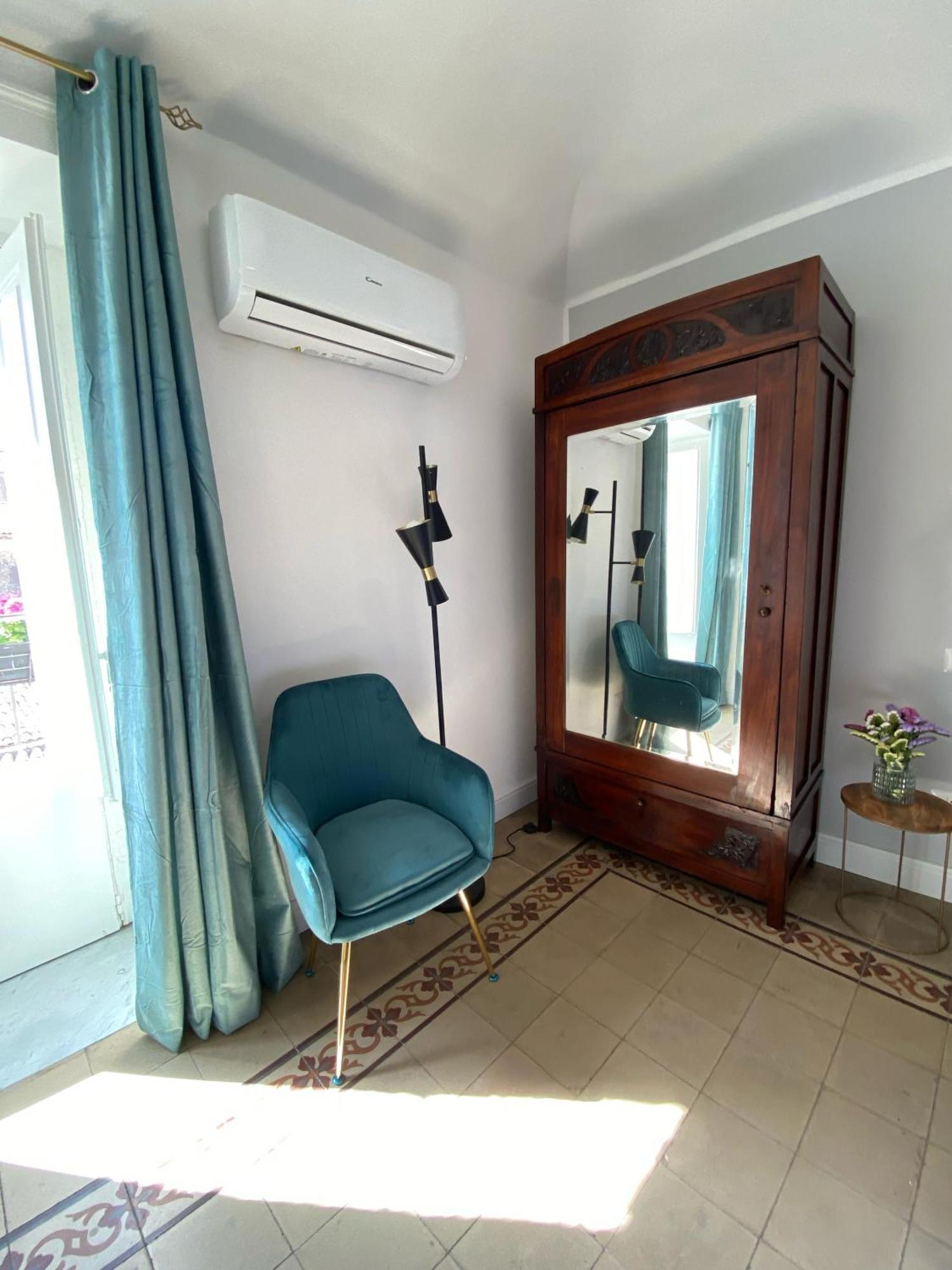 Bed and Breakfast Dimora Dei Minoriti Aeroporto di Catania Fontana Rossa Esterno foto