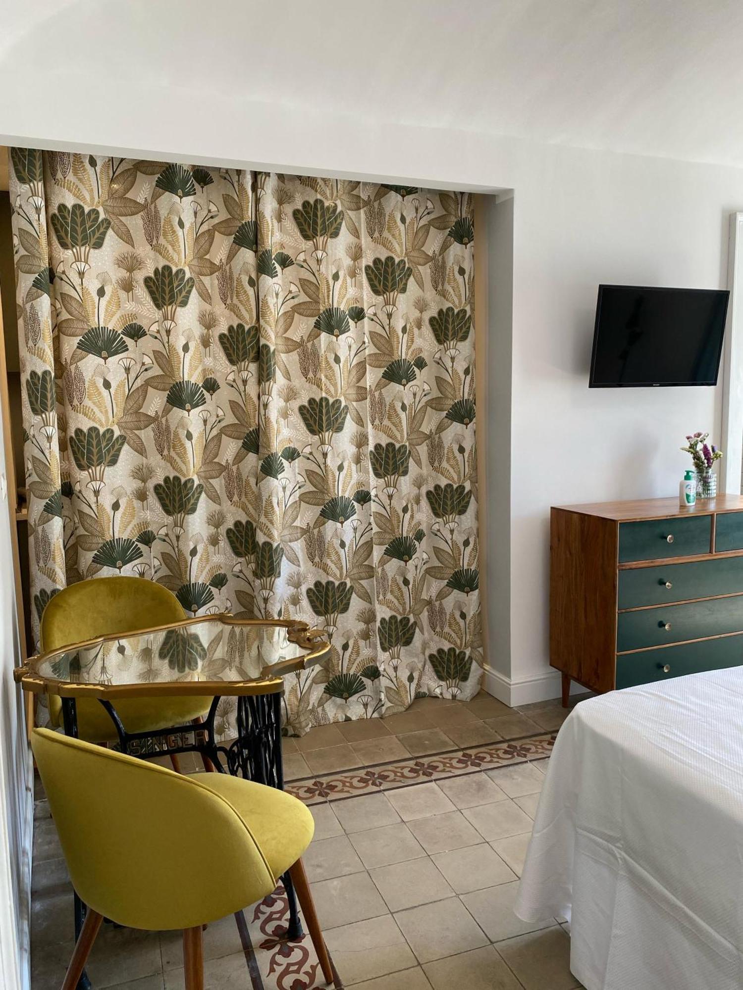 Bed and Breakfast Dimora Dei Minoriti Aeroporto di Catania Fontana Rossa Esterno foto