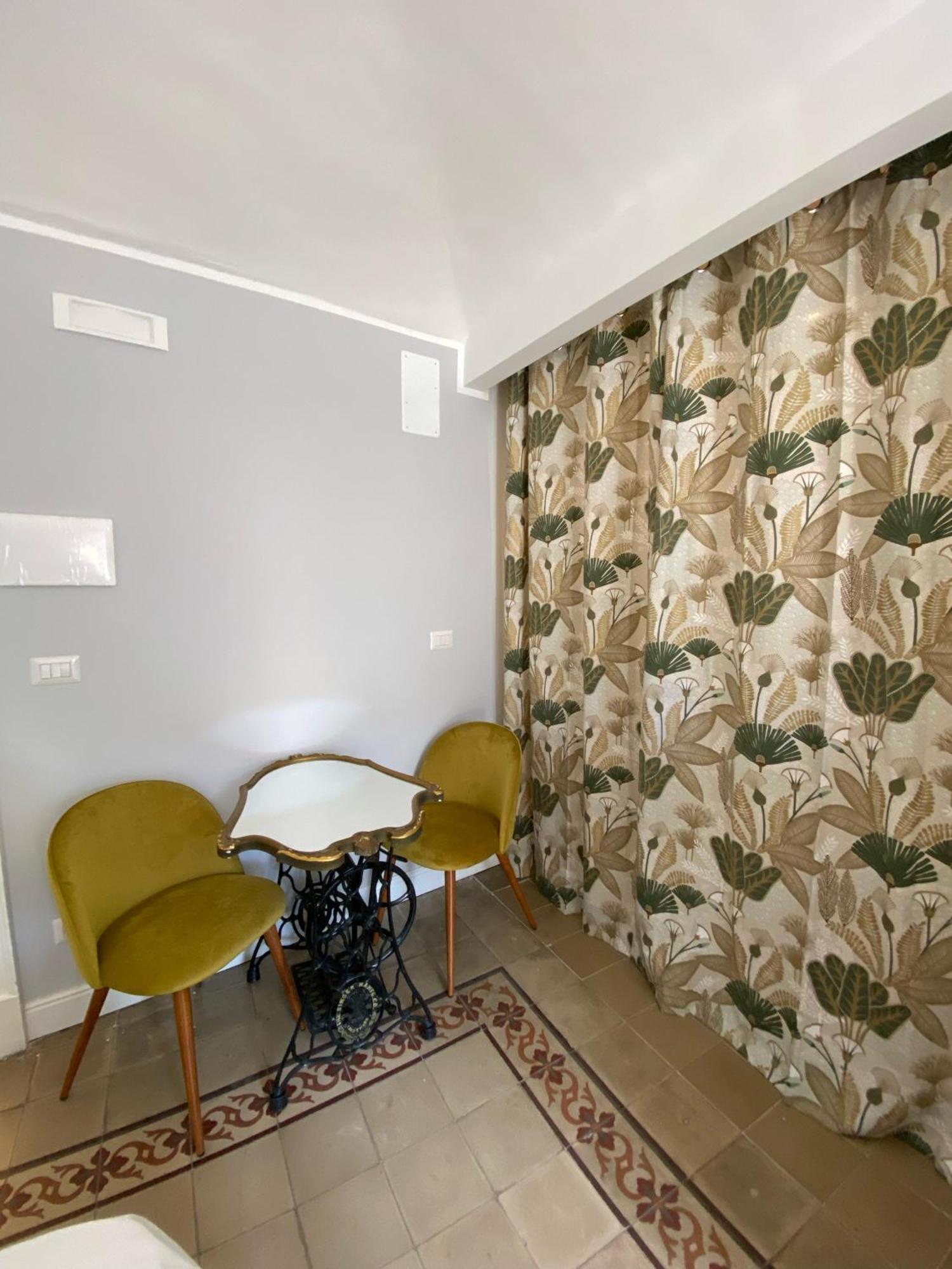 Bed and Breakfast Dimora Dei Minoriti Aeroporto di Catania Fontana Rossa Esterno foto