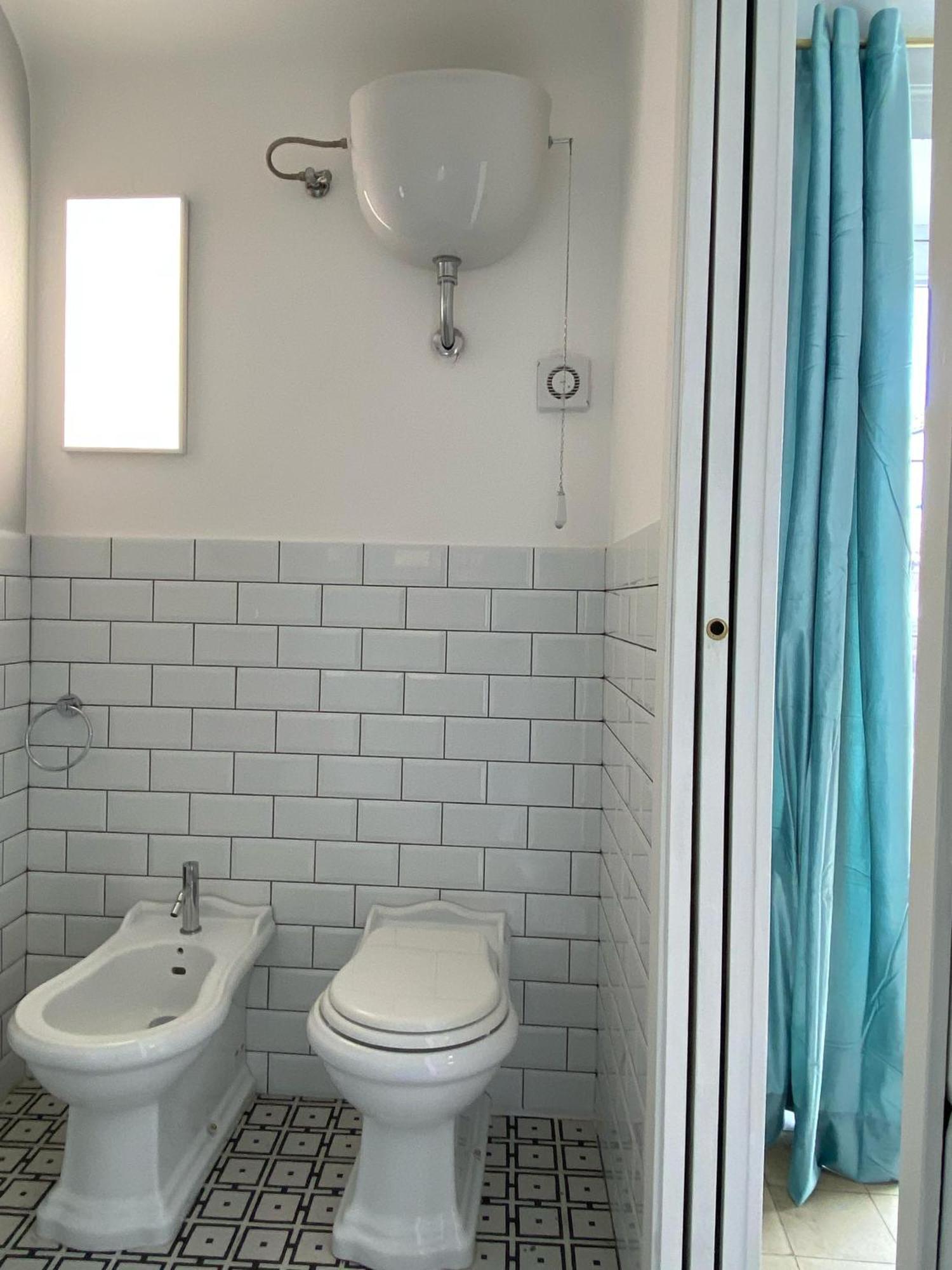 Bed and Breakfast Dimora Dei Minoriti Aeroporto di Catania Fontana Rossa Esterno foto