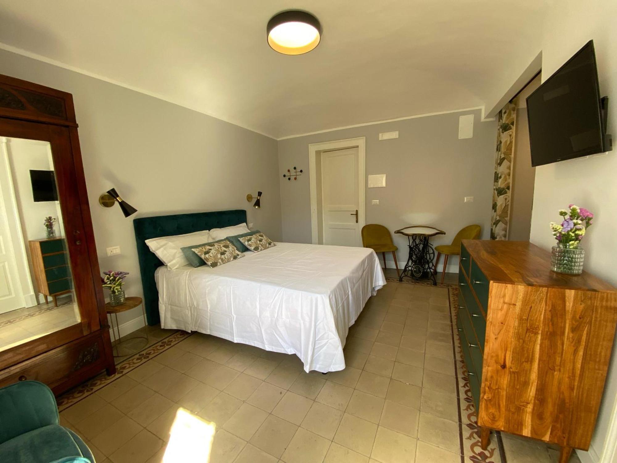 Bed and Breakfast Dimora Dei Minoriti Aeroporto di Catania Fontana Rossa Esterno foto
